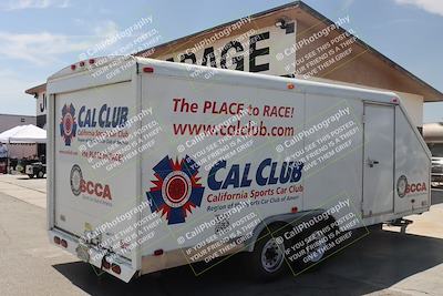 media/May-31-2025-CalClub SCCA (Sat) [[2c1a04e1ee]]/Around the Pits/